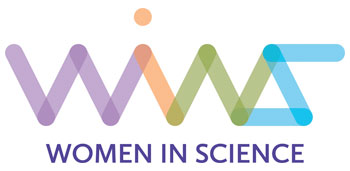 Laurier Centre for Women in Science (WinS) 